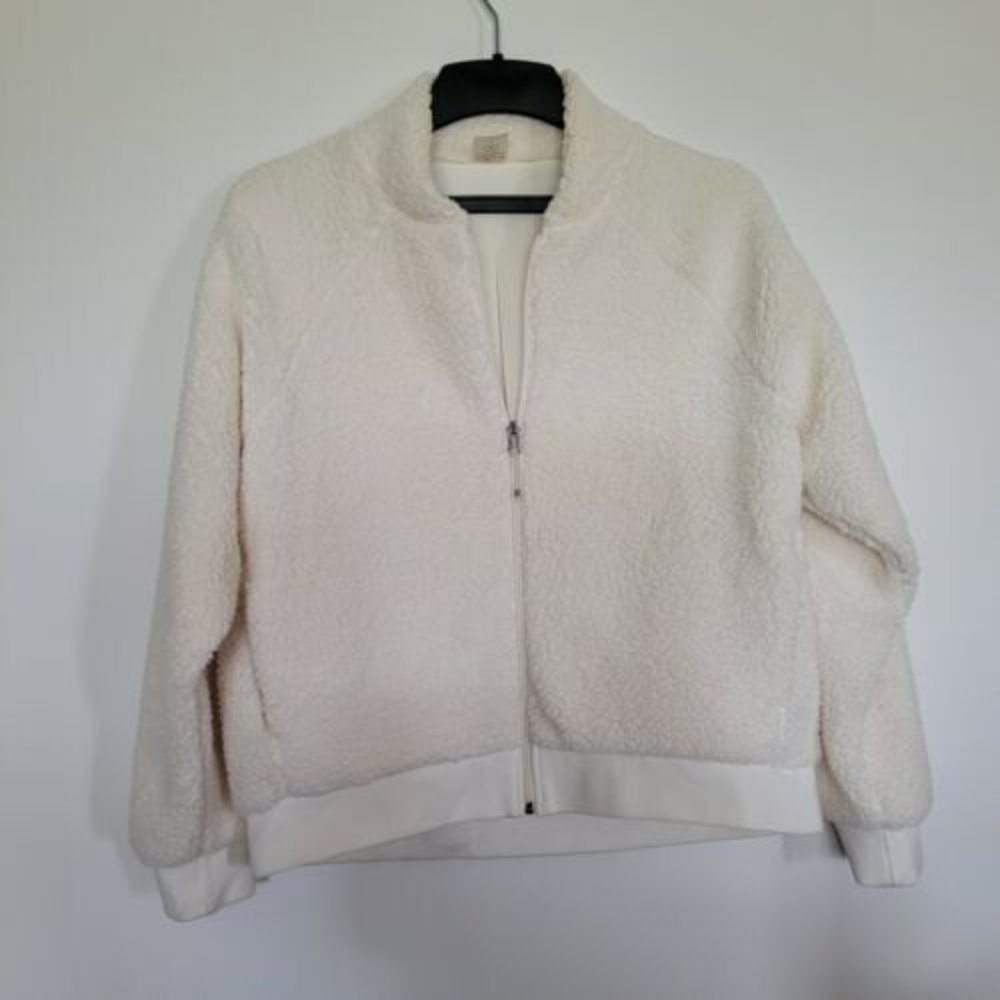 Calia Jacket Size Large